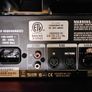 Band Recording Rig Pod Pro HD, Line 6, Focusrite Image 4