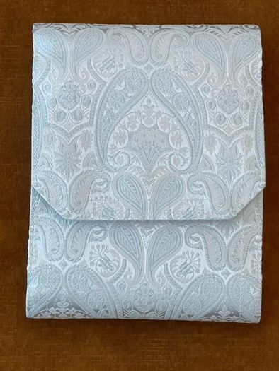 Fountain Pen Case - 5 pen - brand new