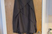 YAYA Sophisticated  Skirt.   S. 40- 12.   B.N.W.T.