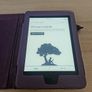 Kindle Paperwhite 7th Gen with Ads Image 2