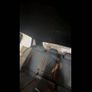 Vw id4 pro2021 82KW. Long range.Driving! Image 6