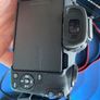 Canon EOS R50 + 2 Lenses  Excellent Image 6