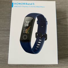 Honor Band 5 fitness tracker/smart watch/smart wristband