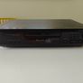 Sony Cdp-xe220 Cd Player Image 3