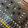 Used Behringer X32 Digital Mixing Console with Flight Case For Sale Image 4