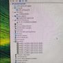 2 Damaged PC's for parts or repair Image 8