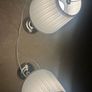 ikea bedside lamps Image 8