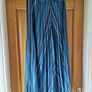 Brand New - Multicoloured Skirt Image 2