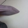 River Island Ankle Boots S.7.   NEW. Image 5