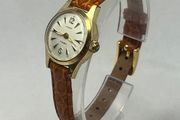 Lynda women's watch