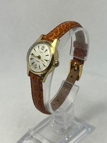 Lynda women's watch