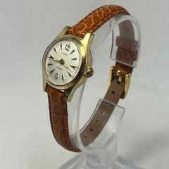 Lynda women's watch
