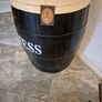 Guinness Barrell Image 2