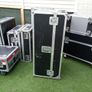 flight case Image 4