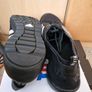Adidas Terrex Daroga Two 13 H.Rdy Hiking Water Shoes Image 2