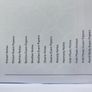 Music higher level leaving certificate notes Image 2