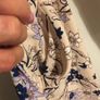 Ladies BNWT closet dress dude 10 Image 6
