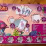 Trolls and Frozen Hama Bead Sets Image 3