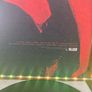 Mudhoney - The Lucky Ones (Limited Edition) Image 10