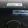 QVIS CCTV 21" LED Widescreen Security Monitor Image 6