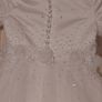 First Communion Dress Image 4