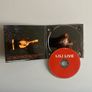 Lili Boniche Lili Live CD NM Image 2