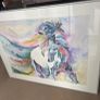 painting Image 2