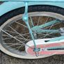 Verve Kids Bike (4 to 7y) Image 9