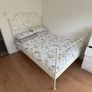 IKEA Bed Frame Image 2