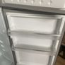 Power Point Fridge Freezer Image 3