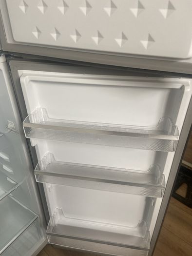 Power Point Fridge Freezer
