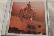 Vampire Weekend Cd