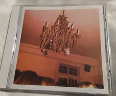 Vampire Weekend Cd
