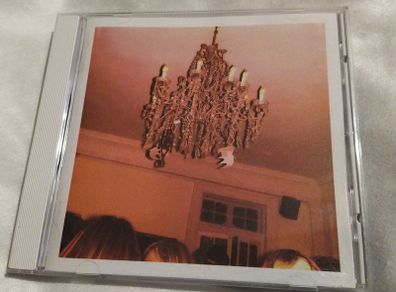 Vampire Weekend Cd
