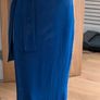 occasion dress Image 2