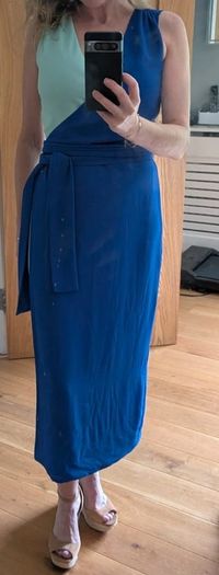 occasion dress
