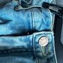 acne jeans Image 6