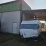 caravan Image 5