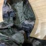 Rain gear Image 2
