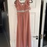 JJ's house dress Image 2