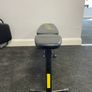 Opti Weight Lifting Bench Image 3