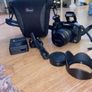 Panasonic Lumix Dmc-g6 Image 4