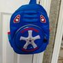 Kids backpacks Image 4