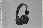 70's Classic ll Bluetooth Headset