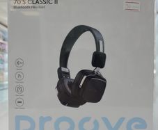 70's Classic ll Bluetooth Headset