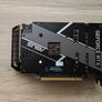 Asus Geforce Rtx 3060 12gb Oc Image 3