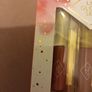 3 x lip gloss set Image 3