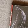 Venom by Cullen Bunn The complete collection and venom nativity marvel graphic novels comic books Image 10