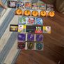 Huge Music box set bundle cds Image 3