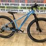 bike Image 2